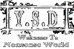 夜想堂　ＹＳＤ