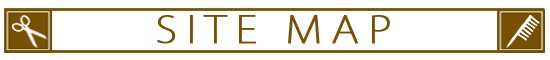 サイトマップ